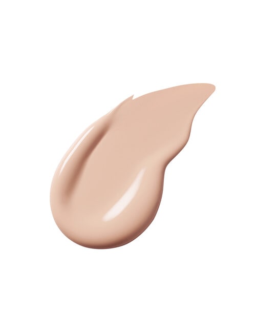 MAC Glow Play Lightful C3 Tone-Up Primer SPF 50+/PA+++ product photo View 02 L