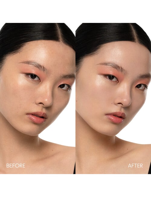 MAC Glow Play Lightful C3 Tone-Up Primer SPF 50+/PA+++ product photo View 03 L