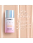 MAC Glow Play Lightful C3 Tone-Up Primer SPF 50+/PA+++ product photo View 04 S