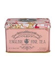 New English Tea's English Fine Breakfast Teabags, 80 gm product photo