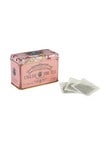 New English Tea's English Fine Breakfast Teabags, 80 gm product photo View 02 S