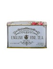 New English Tea's English Fine Earl Grey Teabags, 80 gm product photo