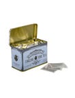 New English Tea's English Fine Earl Grey Teabags, 80 gm product photo View 02 S