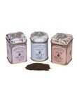 New English Tea's Mini Fine Tea, 3 Pack product photo View 02 S