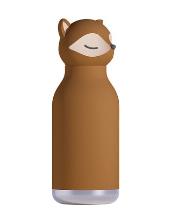 Asobu Bestie Sora Fox Bottle, 460ml product photo