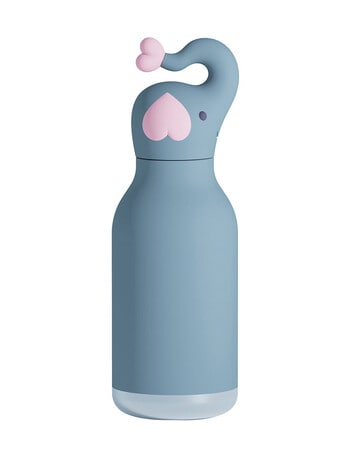 Asobu Bestie Tolani Elephant Bottle, 460ml product photo