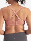 Berlei Electrify Contour Bra, Equinox, B-DD product photo View 04 S