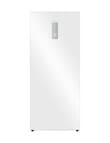 Haier 465L 600 Series Vertical Refrigerator, HRF505VW product photo