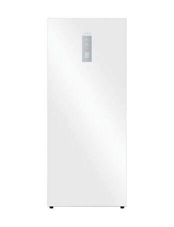 Haier 465L 600 Series Vertical Refrigerator, HRF505VW product photo