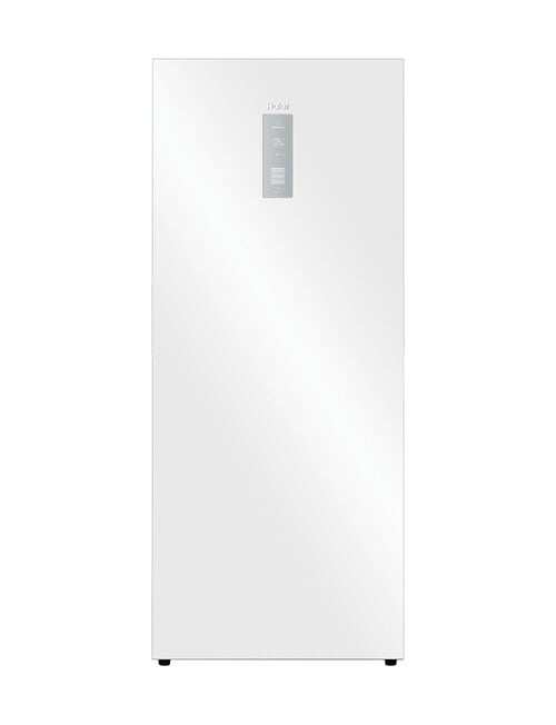 Haier 465L 600 Series Vertical Refrigerator, HRF505VW product photo