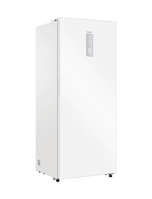 Haier 465L 600 Series Vertical Refrigerator, HRF505VW product photo View 02 L