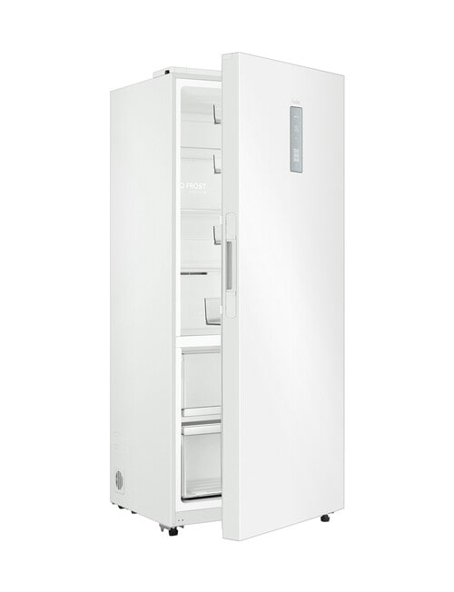 Haier 465L 600 Series Vertical Refrigerator, HRF505VW product photo View 03 L