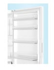 Haier 465L 600 Series Vertical Refrigerator, HRF505VW product photo View 05 S