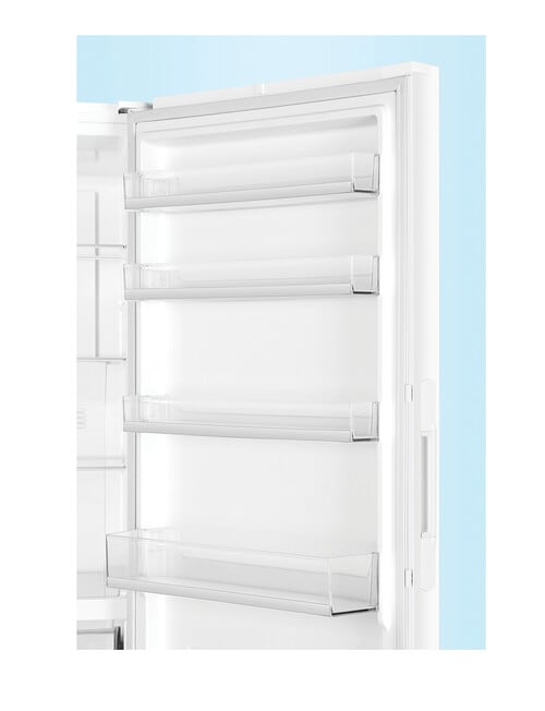 Haier 465L 600 Series Vertical Refrigerator, HRF505VW product photo View 05 L