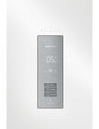 Haier 465L 600 Series Vertical Refrigerator, HRF505VW product photo View 06 S