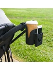 Mothers Choice Stroller Cup & Phone Holder product photo View 02 S