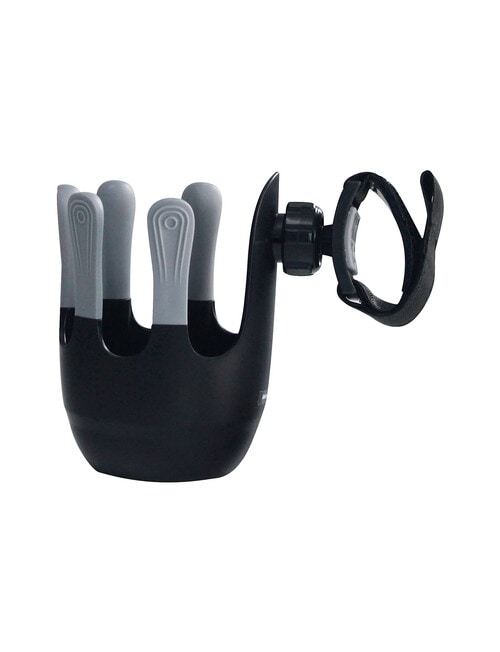 Mothers Choice Stroller Cup Holder product photo