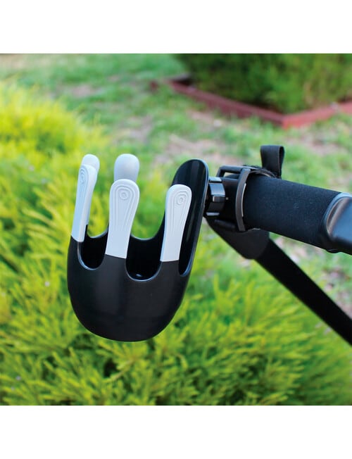 Mothers Choice Stroller Cup Holder product photo View 02 L