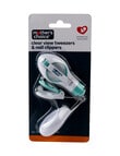Mothers Choice Tweezer & Nail Clipper Combo product photo View 02 S