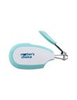 Mothers Choice Steady Grip Nail Clipper product photo