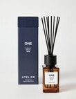 Salt&Pepper Atelier Diffuser No. 1, 120ml product photo