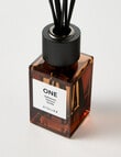 Salt&Pepper Atelier Diffuser No. 1, 120ml product photo View 03 S