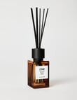 Salt&Pepper Atelier Diffuser No. 1, 120ml product photo View 04 S