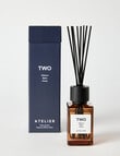 Salt&Pepper Atelier Diffuser No. 2, 120ml product photo