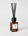 Salt&Pepper Atelier Diffuser No. 2, 120ml product photo View 04 S