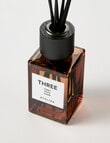 Salt&Pepper Atelier Diffuser No. 3, 120ml product photo View 03 S