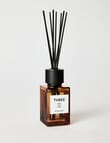 Salt&Pepper Atelier Diffuser No. 3, 120ml product photo View 04 S
