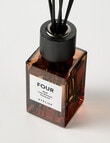 Salt&Pepper Atelier Diffuser No. 4, 120ml product photo View 03 S