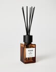 Salt&Pepper Atelier Diffuser No. 4, 120ml product photo View 04 S