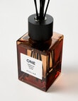 Salt&Pepper Atelier Diffuser No. 1, 500ml product photo View 03 S