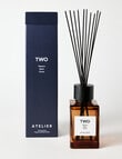 Salt&Pepper Atelier Diffuser No. 2, 500ml product photo