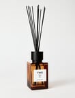 Salt&Pepper Atelier Diffuser No. 2, 500ml product photo View 02 S