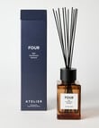 Salt&Pepper Atelier Diffuser No. 4, 500ml product photo