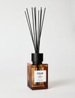 Salt&Pepper Atelier Diffuser No. 4, 500ml product photo View 02 S