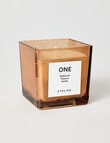 Salt&Pepper Atelier Candle No. 1, 220g product photo View 02 S