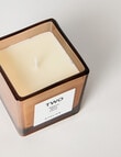 Salt&Pepper Atelier Candle No. 2, 220g product photo View 03 S