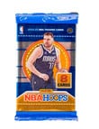Cards NBA Hoops 24-25 Basketball Blister, Assorted product photo