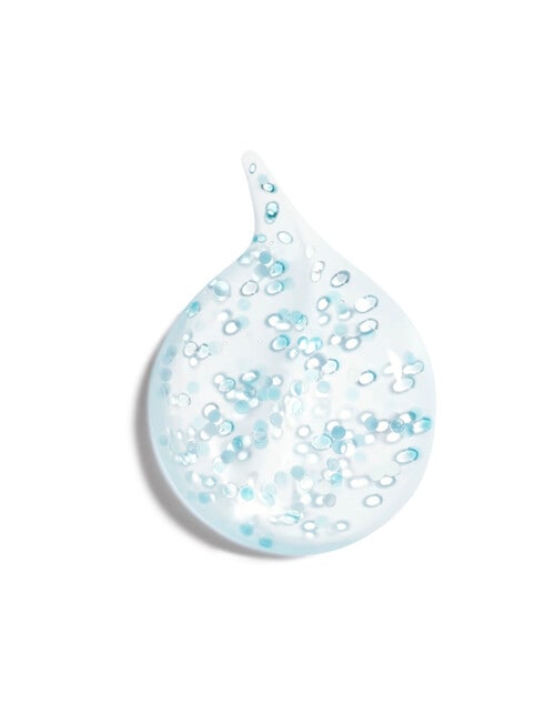 CHANEL HYDRA BEAUTY MICRO S&Eacute;RUM Rebalancing Replenishing Hydration, 30ml product photo View 03 L