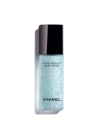 CHANEL HYDRA BEAUTY MICRO S&Eacute;RUM Rebalancing Replenishing Hydration, 50ml product photo
