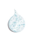CHANEL HYDRA BEAUTY MICRO S&Eacute;RUM Rebalancing Replenishing Hydration, 50ml product photo View 02 S