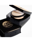 CHANEL LES BEIGES HEALTHY GLOW GEL TOUCH FOUNDATION Exclusive Creation - Les Beiges Healthy Glow Gel Touch Foundation product photo View 02 S