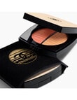 CHANEL LES BEIGES HEALTHY GOLDEN GLOW POWDER EXCLUSIVE CREATION, Illuminating Powder Duo product photo View 02 S