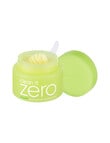 Banila Co Clean it Zero Enriching Butter Cleansing Balm 100ml product photo