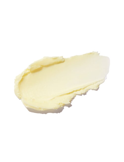 Banila Co Clean it Zero Enriching Butter Cleansing Balm 100ml product photo View 03 L