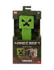 Minecraft Movie Large Figure, Assorted product photo View 04 S
