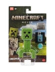Minecraft Movie Figures, Assorted product photo